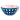 Guzzini Le Murrine Pink White Medium Bowl