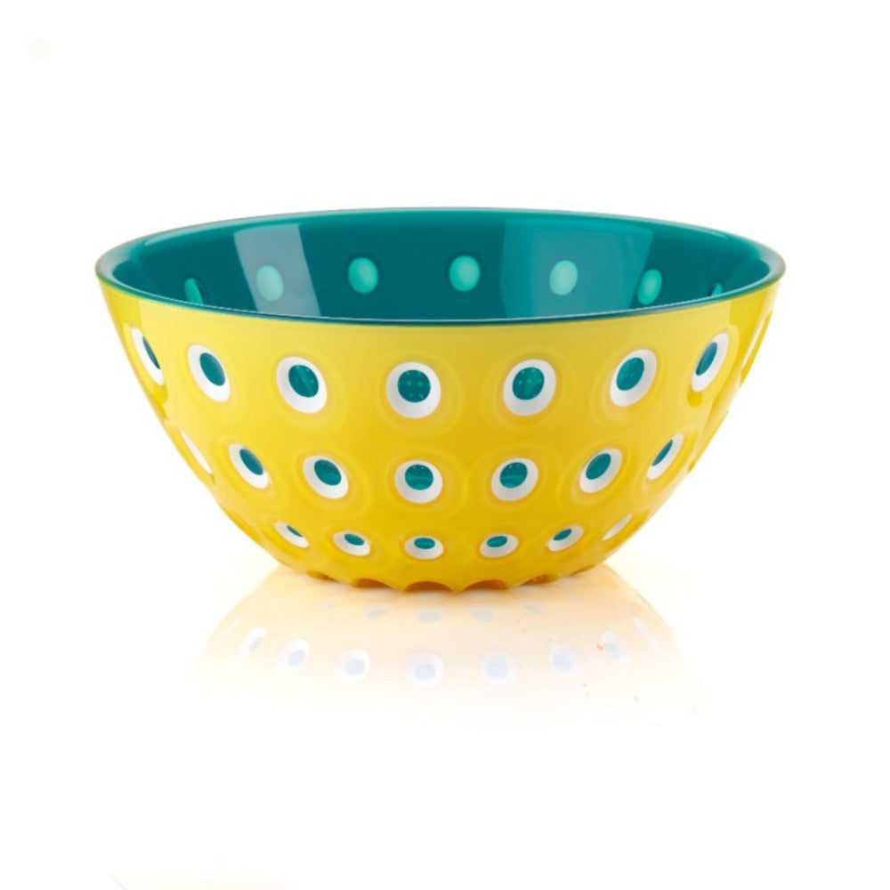 guzzini Bol LE MURRINE, 20 cm - Interismo.ch guzzini Bol LE MURRINE, 20 cm - Interismo.ch