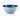 Guzzini Le Murrine Large Blue Azure Bowl