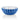 Guzzini Grace Navy Blue Acrylic Bowl