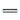 Dreamfarm Fledge Grey Cutting Board