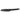 Dreamfarm Kneed Multi-Purpose Knife and Spreader