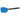 Dreamfarm Chopula Spatula