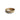 Carmel Ceramica Point Lobos 6" Bowl, Set of 4