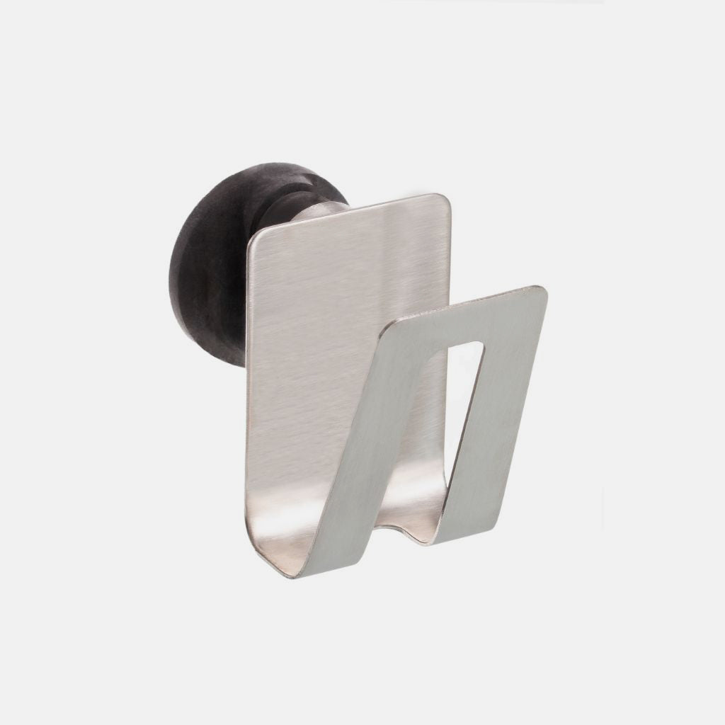 https://www.sabavihome.com/cdn/shop/products/30103000SpongeHolderSteel2_40dd0501-91d1-47e7-917a-231b27c15bad.jpg?v=1681317100