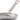 Hestan Thomas Keller Insignia Open Sauté Pan 