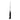 Zwilling Four Star 5" Serrated Utility Knife