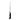 Zwilling Four Star 8" Carving Knife