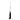 Zwilling Four Star 7" Fillet Knife