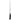 Zwilling Four Star 10" Hollow Edge Slicing Knife