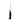 Zwilling Four Star 5.5" Flexible Boning Knife