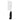 Zwilling Four Star 6" Meat Cleaver