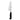 Zwilling Four Star 7" Hollow Edge Rocking Santoku Knife