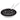 Hestan ProBond Professional Clad Stainless Steel TITUM® Nonstick 2-Piece Skillet Set