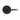 Scanpan Classic Plus 8" Fry Pan