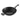 Scanpan Classic Plus Wok