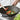 Scanpan Classic Plus Wok Lifestyle Image 1 shows that this product is a high-quality, versatile wok designed for stir-frying and cooking a variety of dishes, featuring a durable non-stick surface for easy food release.