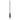 Zwilling Professional 12" Oval Sharpening Steel