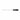 Zwilling 10-inch Sharpening Steel with Stainless Steel End Cap