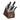 Zwilling Four Star 7-Piece Self-Sharpening Block Set