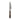 Miyabi Black 3.5-inch Paring Knife