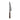 Miyabi Black 5.25-inch Prep Knife