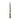 Miyabi Black 9.5-inch Slicing Knife