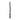 Miyabi Black 9.5-inch Bread Knife