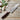 Miyabi 6000MCT - Artisan 8" Chef's Knife Lifestyle Image 1 shows a precision-crafted masterpiece that combines Japanese tradition and modern innovation, providing a razor-sharp edge and optimal balance for effortless chopping and slicing.