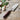 Miyabi Artisan Santoku Knife Lifestyle Image 1 shows a masterfully crafted blade that seamlessly blends Japanese tradition with modern innovation, offering versatile cutting capabilities and an elegant addition to your kitchen.