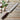 Miyabi Artisan 9-inch Bread Knife Lifestyle Image 1 shows a masterfully crafted blade that combines Japanese tradition with modern innovation, ensuring effortless cutting and a touch of culinary elegance.