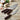 Miyabi Artisan 4-Piece Steak Knife Set Lifestyle Image 1 featuring precision-crafted blades and exquisite design, ensuring a perfect blend of performance and style at your table.