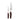 Miyabi 6000MCT - Artisan 2pc Knife Set