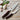 Miyabi 6000MCT - Artisan 2pc Knife Set