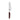Miyabi 6000MCT - Artisan 7" Rocking Santoku Knife
