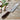 Miyabi 6000MCT - Artisan 7" Rocking Santoku Knife Lifestyle Image 1 shows a masterpiece of Japanese craftsmanship featuring a razor-sharp blade and ergonomic design for precision and ease in every chopping and slicing task.