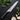 Miyabi Kaizen Chef's Knife Lifestyle Image 2 featuring a razor-sharp edge and ergonomic design for optimal control and comfort. This knife is a testament to Japanese craftsmanship, offering both functionality and elegance in your culinary endeavors.