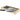 Miyabi Kaizen 4-Piece Steak Knife Set