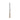 Miyabi Birchwood SG2 9-inch Bread Knife