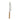 Miyabi Birchwood SG2 7-inch Rocking Santoku Knife