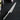 Miyabi Black 5.25-inch Prep Knife Lifestyle Image 1 shows an essential companion for various kitchen tasks, from chopping and slicing to detailed food preparation.
