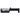 Miyabi 2-Stage Diamond/Ceramic Handheld Knife Sharpener