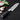 Miyabi Kaizen II 7-inch Santoku Knife Lifestyle Image 1 featuring a precision-crafted blade and ergonomic design. This knife seamlessly blends Japanese tradition with modern innovation, making it the ideal choice for versatile chopping, slicing, and dicing tasks.