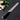 Miyabi Kaizen II 9.5-inch Bread Knife Lifestyle Image 1 shows a finely crafted serrated blade designed for effortless cutting through crusty and soft bread. This knife seamlessly combines Japanese artistry with modern innovation, ensuring superior performance in your kitchen.