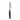 Kramer Euroline Damascus Collection 3.5-inch Paring Knife