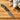 Kramer Euroline Damascus Collection 3.5-inch Paring Knife