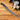 Kramer Euroline Damascus Collection 9-inch Bread Knife