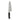 Kramer Euroline Damascus Collection 7-inch Santoku Knife