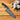 Kramer Euroline Damascus Collection 7-inch Santoku Knife