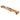 Kramer Bamboo Sharpening Stone Sink Bridge
